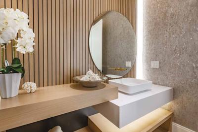 Project Image of 1433.0 - 2089.0 Sq.ft 3 BHK Apartment for buy in Kolte Patil 24K Manor Tower A