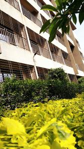 Project Image of 373.83 - 616.66 Sq.ft 1 BHK Apartment for buy in Grow Riverside Greens