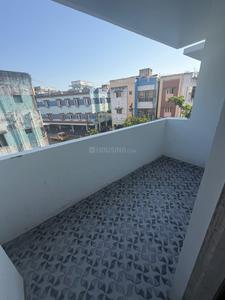 Project Image of 916.0 - 1074.0 Sq.ft 2 BHK Apartment for buy in S K Avenue