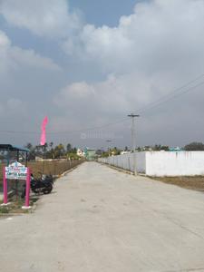 Project Image of 750.0 - 1600.0 Sq.ft Residential Plot Plot for buy in Premier Jupiter Avenue