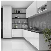 Project Image of 450.0 - 575.0 Sq.ft 1 BHK Apartment for buy in Spriha Residency