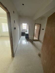 Project Image of 528.0 - 983.0 Sq.ft 1 BHK Apartment for buy in Castle Apartments