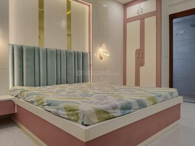 Project Image of 879.99 - 1307.22 Sq.ft 2 BHK Apartment for buy in The Kings Fort