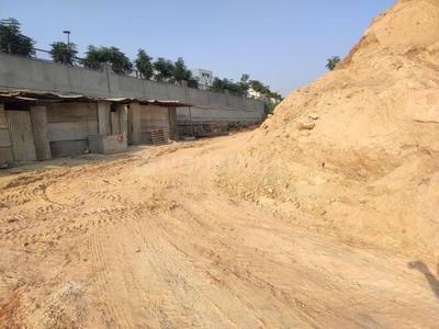 Project Image of 1348.0 - 2016.0 Sq.ft 2 BHK Apartment for buy in Suraksha Whispering Waves