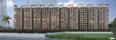Project Image of 1290.0 - 1550.0 Sq.ft 2 BHK Apartment for buy in Skyline Imperial
