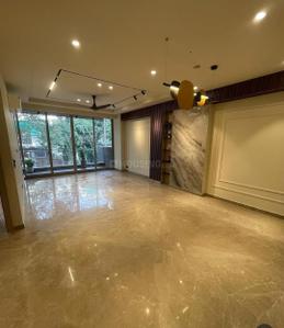 Project Image of 0.0 - 1836.0 Sq.ft 3 BHK Builder Floor for buy in Vohra Estate 12