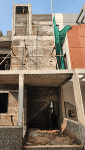 Project Image of 1638.0 - 1796.0 Sq.ft 4 BHK Villa for buy in Gracewood Elegance