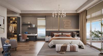 Accent Amar Oasis Bedroom 2