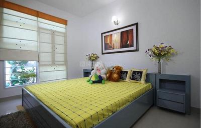 Project Image of 0.0 - 1100.0 Sq.ft 2 BHK Apartment for buy in Gillco Heights