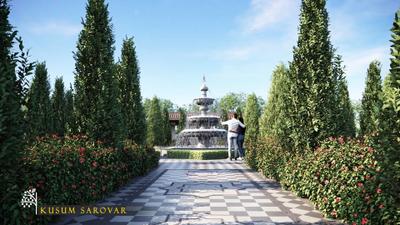 Project Image of 324.42 - 3990.29 Sq.ft Residential Plot Plot for buy in Safal Safal Vrindavan Phase 1