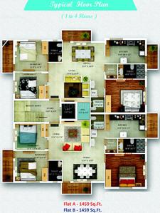 Project Images