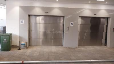 Project Image of 1300.0 - 1400.0 Sq.ft 2 BHK Apartment for buy in Neelam Solstice