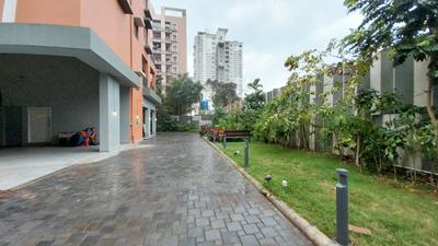 Project Image of 513.0 - 645.0 Sq.ft 2 BHK Apartment for buy in PS Montage