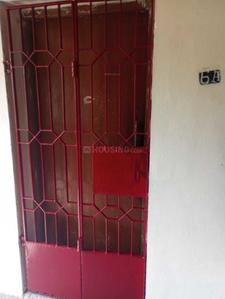 Project Image of 0.0 - 555.0 Sq.ft 2 BHK Apartment for buy in Sharewin Apartment