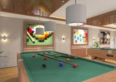 Project Image of 938.0 - 1453.0 Sq.ft 2 BHK Apartment for buy in Ahad Serenity