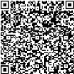 Sunder Moti QR Code 1