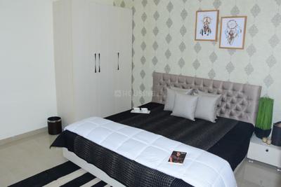Project Image of 225.0 - 1150.0 Sq.ft 1 BHK Villa for buy in Auric Vedas