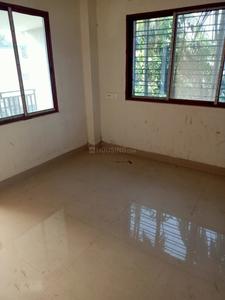 Project Image of 900.0 - 1125.0 Sq.ft 2 BHK Apartment for buy in Baisakhi Apartment