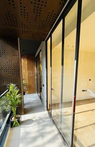Project Image of 0.0 - 1935.0 Sq.ft 3 BHK Apartment for buy in Ashley Estate Floor 1