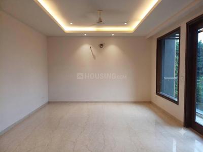 Project Image of 0.0 - 2700.0 Sq.ft 4 BHK Builder Floor for buy in Smart Luxury Floors