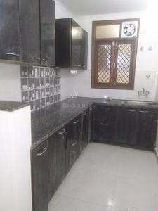 Project Images