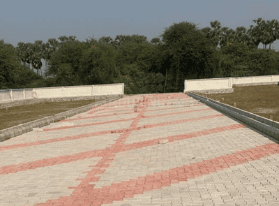 Project Images