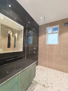 Project Image of 0.0 - 5850.0 Sq.ft 4 BHK Builder Floor for buy in Swastik High End 650 Sq yd
