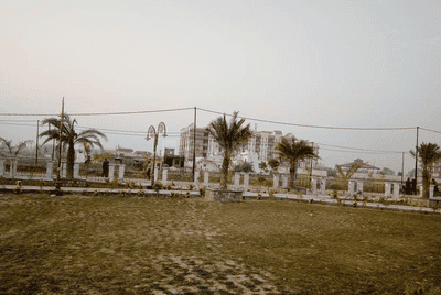 Project Image of 861.0 - 1884.0 Sq.ft Residential Plot Plot for buy in Hari Ashray Nagar Haridwar Residential Plots and Villas