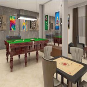 Project Image of 1423.74 - 1855.0 Sq.ft 3 BHK Apartment for buy in PVR Anmol