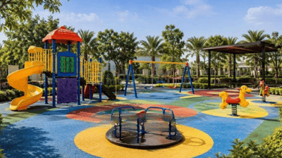 Project Image of 634.53 - 918.59 Sq.ft 2 BHK Apartment for buy in Guru Aishwarya Apartments
