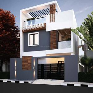 Project Image of 2400 Sq.ft Residential Plot / Land for sale in Kolapakkam - Vandalur for Rs. 15600000