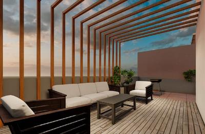 Project Image of 372.97 - 1370.14 Sq.ft 1 BHK Apartment for buy in Chaphalkar Karandikar Shashi Apartments