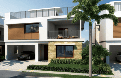 Project Images