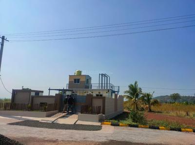 Project Image of 1319.33 - 6530.36 Sq.ft Residential Plot Plot for buy in Shathabdhi Silver Stone A Block