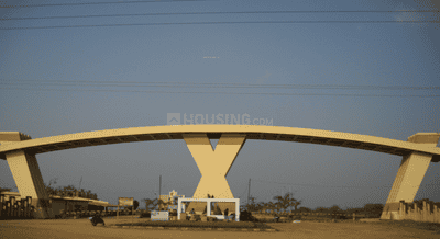 Project Image of 2399.92 - 3999.87 Sq.ft Residential Plot Plot for buy in RCP VIP City Sector 05