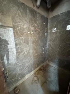 Project Image of 0.0 - 1125.0 Sq.ft 2 BHK Builder Floor for buy in JMD Heights 110