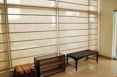 Project Image of 1232.0 - 3686.0 Sq.ft 2 BHK Apartment for buy in Sidhartha NCR Lotus