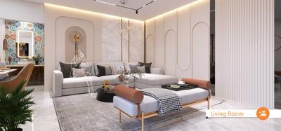 Project Image of 1120.0 - 1457.0 Sq.ft 2 BHK Apartment for buy in Royal Dream City 2