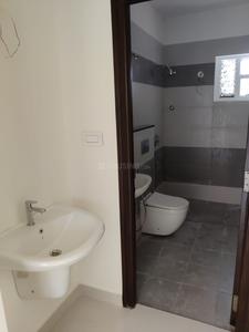 Project Image of 1285.0 - 1700.0 Sq.ft 2 BHK Apartment for buy in Riddhi Golden Nest