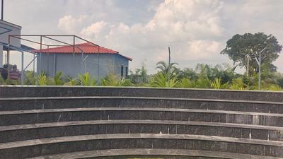 Project Image of 1620.0 - 3150.0 Sq.ft Residential Plot Plot for buy in Yugandhar RRR Riverside