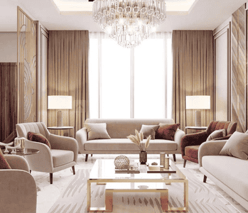 Project Image of 0.0 - 1734.93 Sq.ft 3 BHK Apartment for buy in Virat Heights