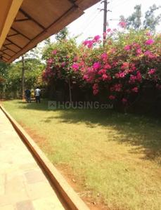 Project Image of 0.0 - 3989.0 Sq.ft 3 BHK Villa for buy in TATA Prive