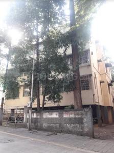 Project Image of 930.0 - 1300.0 Sq.ft 2 BHK Apartment for buy in Atul Madhu Kamal Apartments