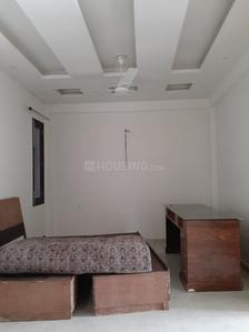 Project Image of 1750.0 - 2250.0 Sq.ft 3 BHK Villa for buy in Earth Properties