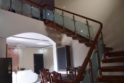 Project Image of 950.0 - 1800.0 Sq.ft 2 BHK Villa for buy in SN Royal Villas
