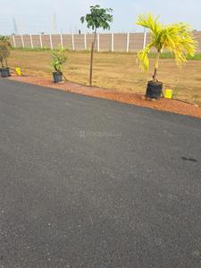 Project Image of 505.0 - 1394.0 Sq.ft Residential Plot Plot for buy in Srie BI Varagi City