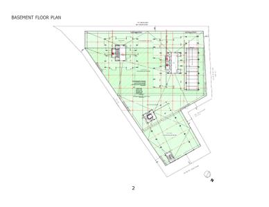 Project Image of 513.98 - 1723.41 Sq.ft 2 BHK Apartment for buy in Swaminarayan Residency