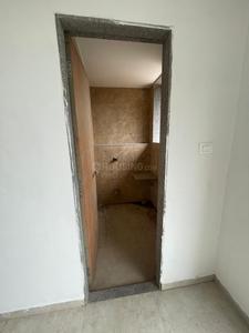 Project Image of 846.26 - 854.33 Sq.ft 3 BHK Apartment for buy in Sagar Sky
