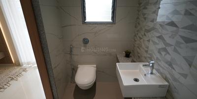 Project Image of 785.0 - 1046.0 Sq.ft 2 BHK Apartment for buy in Nivasa Enchante Phase III