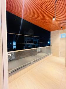 Project Image of 1200.0 - 1400.0 Sq.ft 3 BHK Builder Floor for buy in Aask Homes 96